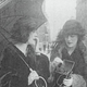 Image for article titled First Phone Was Used By Women Way Back in 1922
